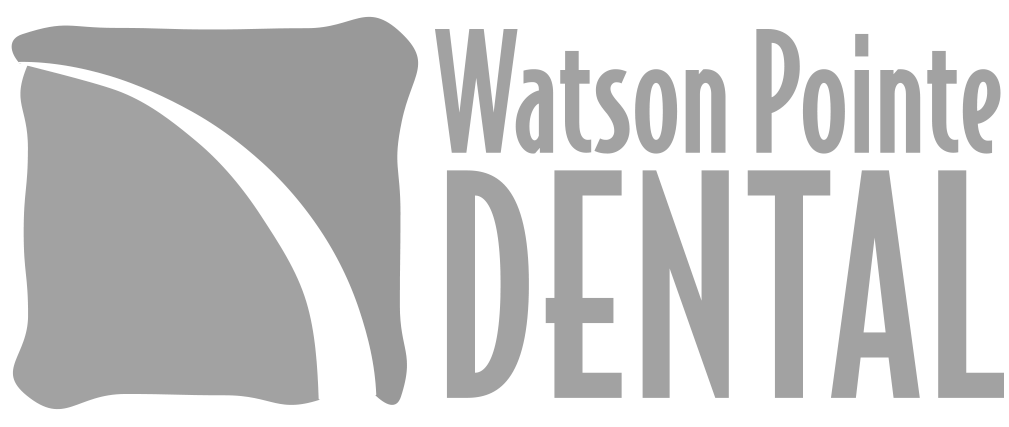 Straine | TMJ Disorders, Sedation Dentistry and Dentures