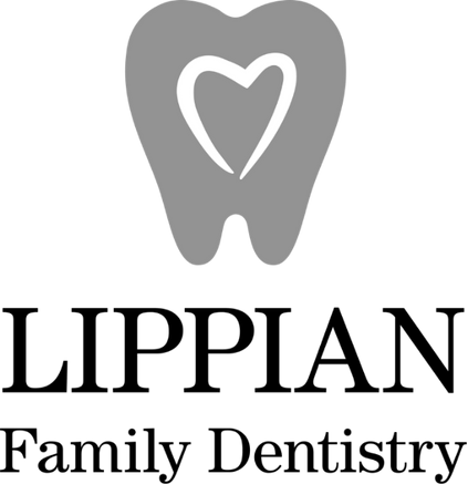 Straine | Periodontal Treatment, Ceramic Crowns and All-on-6 reg
